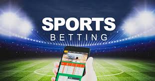 Experience the Thrill of Gaming with Gursha Bet