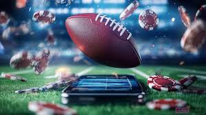 Explore the Thrills of Online Betting with 11kk bet