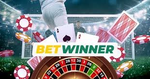 أفضل العروض مع برومو كود Betwinner 0 أفضل العروض مع برومو كود Betwinner 0