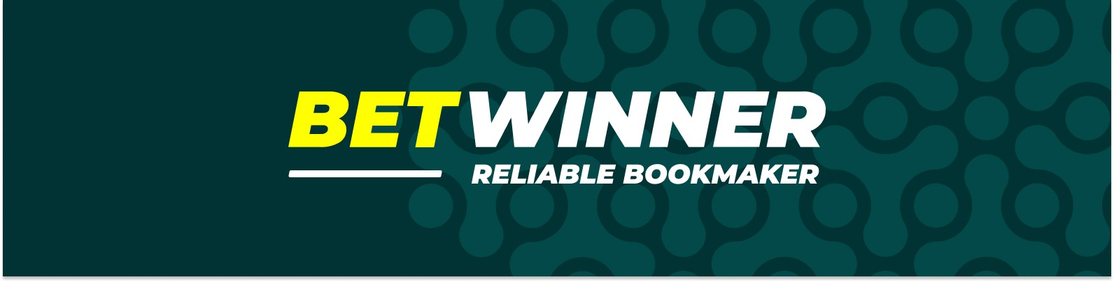 أفضل العروض مع برومو كود Betwinner 0 أفضل العروض مع برومو كود Betwinner 0