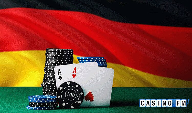 Casino Zahlungsmethoden – Alles, was Sie wissen müssen Casino Zahlungsmethoden – Alles, was Sie wissen müssen