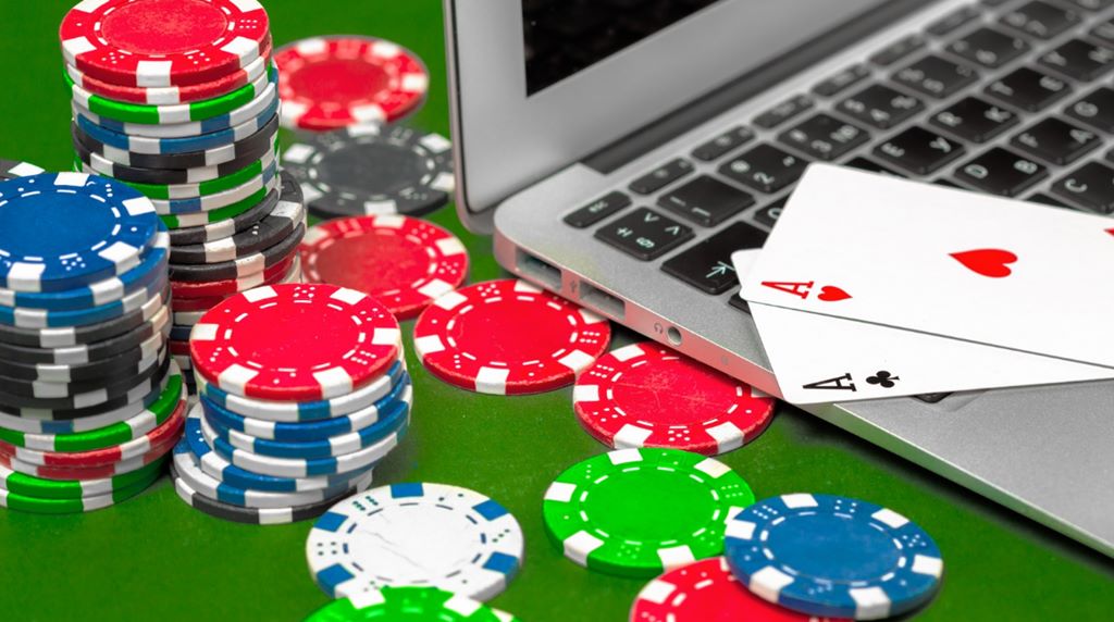 Casino Zahlungsmethoden – Alles, was Sie wissen müssen Casino Zahlungsmethoden – Alles, was Sie wissen müssen