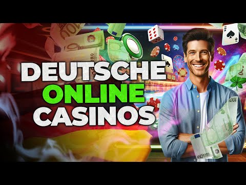 Casino Zahlungsmethoden – Alles, was Sie wissen müssen Casino Zahlungsmethoden – Alles, was Sie wissen müssen