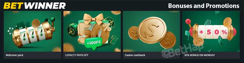 Découvrez Betwinner APK Sénégal pour des paris en ligne Découvrez Betwinner APK Sénégal pour des paris en ligne