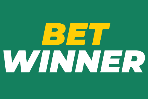 Découvrez Betwinner APK Sénégal pour des paris en ligne Découvrez Betwinner APK Sénégal pour des paris en ligne