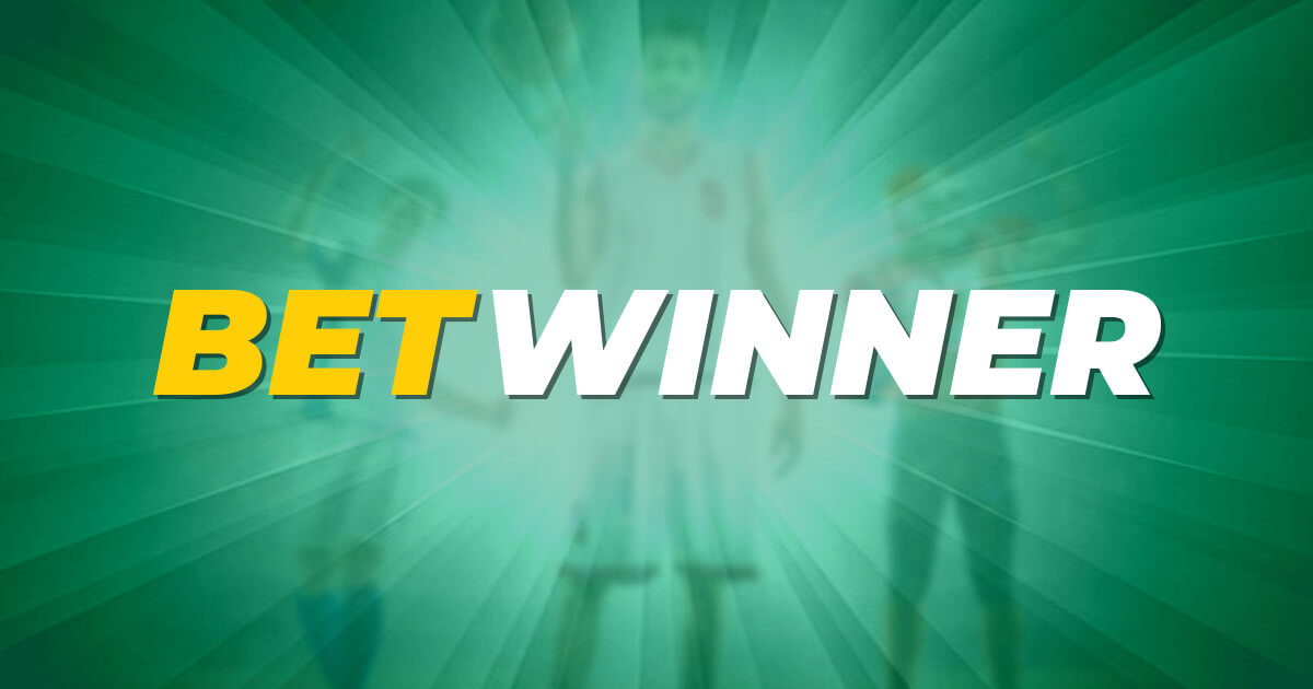 Découvrez Betwinner APK Sénégal pour des paris en ligne Découvrez Betwinner APK Sénégal pour des paris en ligne