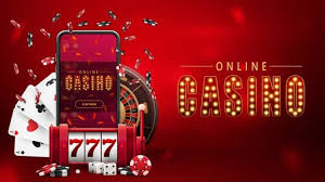 Discover Slotmonster Online Casino UK Your Ultimate Gaming Destination Discover Slotmonster Online Casino UK Your Ultimate Gaming Destination