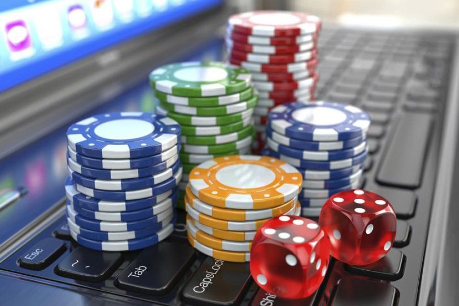 Discover Slotmonster Online Casino UK Your Ultimate Gaming Destination Discover Slotmonster Online Casino UK Your Ultimate Gaming Destination