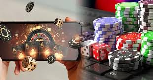 Discover the Excitement of Jinx Casino Online Games Discover the Excitement of Jinx Casino Online Games