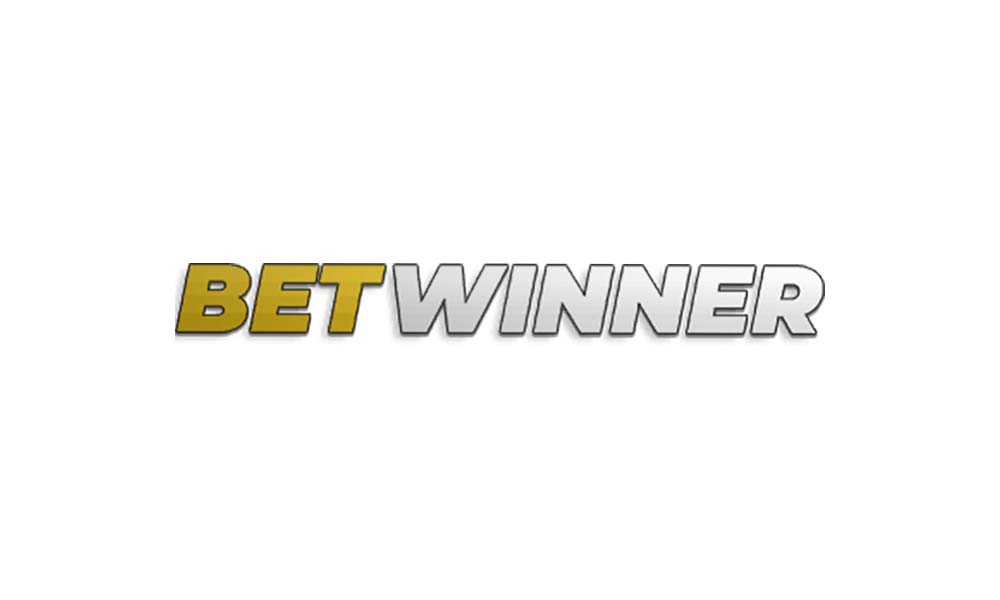 Discover the Exciting World of Betwinner Online Bet 4