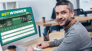 Discover the Exciting World of Betwinner Online Bet 4