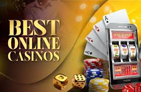 Explore the Exciting World of 7bets Your Ultimate Betting Destination Explore the Exciting World of 7bets Your Ultimate Betting Destination