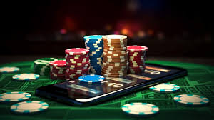 Explore the Exciting World of Online Casino Cazeus 8 Explore the Exciting World of Online Casino Cazeus 8
