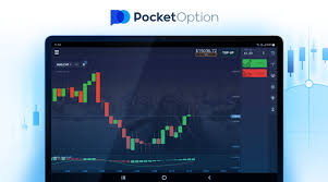 Exploring the Features and Benefits of Pocket Option Platform 3