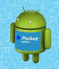 Exploring the Features and Benefits of Pocket Option Platform 3