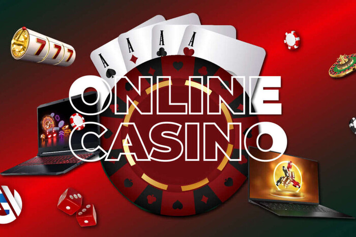 Exploring the World of Royal Fortune Casino & Sportsbook Exploring the World of Royal Fortune Casino & Sportsbook