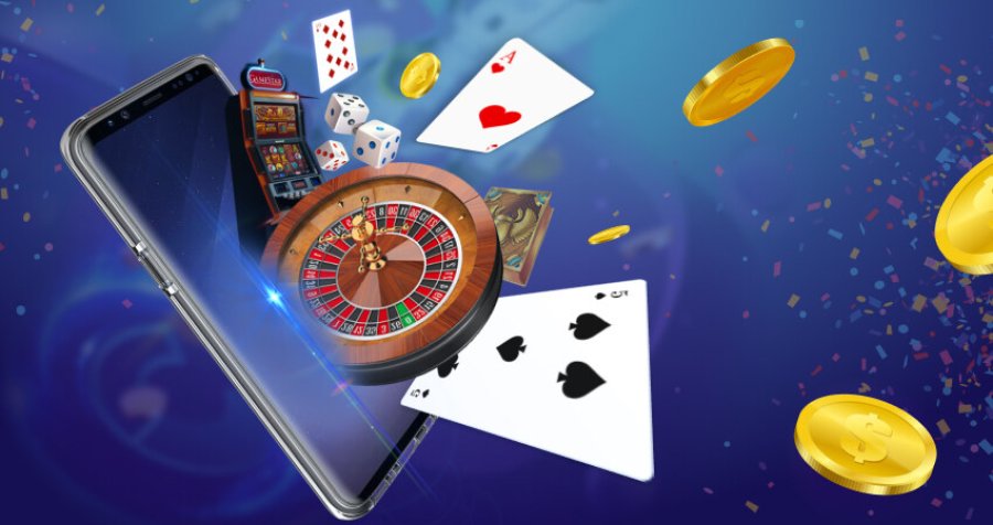 The Ultimate Guide to Chipstars Casino Sportsbook