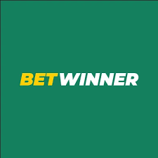 The Ultimate Guide to Sports Betting 0 The Ultimate Guide to Sports Betting 0