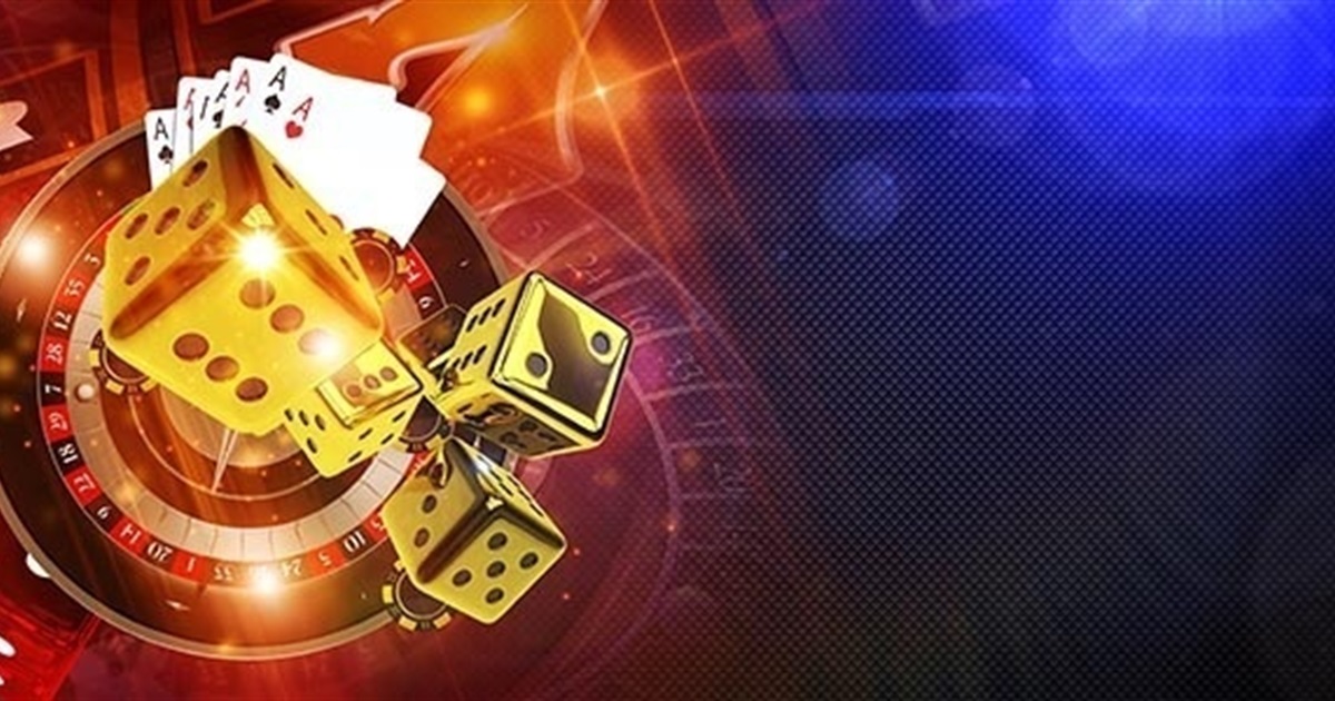 Ultimate Guide to Seven Casino UK Entertainment and Opportunities Ultimate Guide to Seven Casino UK Entertainment and Opportunities