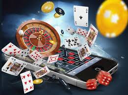 Ultimate Guide to SpinTime Casino Sportsbook Ultimate Guide to SpinTime Casino Sportsbook