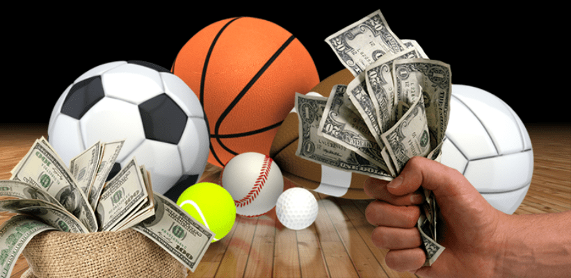 Understanding BetWinner Deposit and Withdrawal A Comprehensive Guide Understanding BetWinner Deposit and Withdrawal A Comprehensive Guide