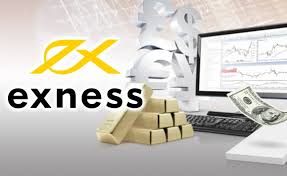 Understanding Exness Demo Account A Comprehensive Guide Understanding Exness Demo Account A Comprehensive Guide