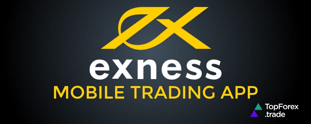 Understanding Exness Demo Account A Comprehensive Guide Understanding Exness Demo Account A Comprehensive Guide