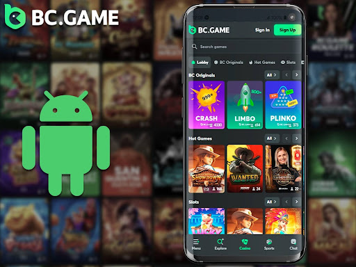 Explore the Thrilling BC Game Tower Legend – Strategy, Excitement, and Rewards