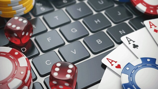 Exploring the Exciting World of Prive Casino UK 18 Exploring the Exciting World of Prive Casino UK 18