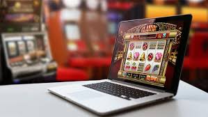 Exploring the Exciting World of Prive Casino UK 18 Exploring the Exciting World of Prive Casino UK 18