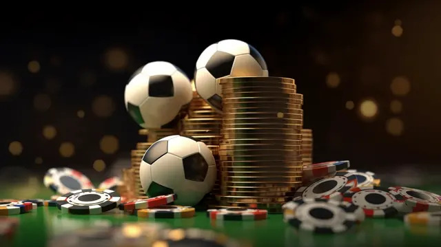 Most Popular Slot Providers in 2025 51 Most Popular Slot Providers in 2025 51