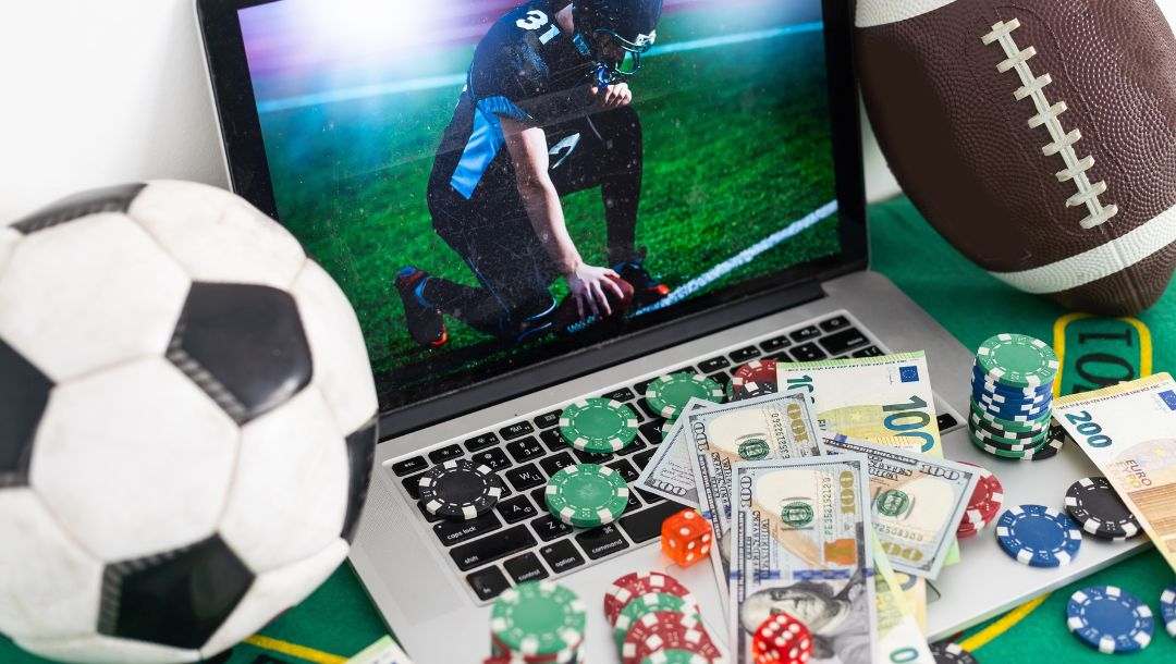Most Popular Slot Providers in 2025 51 Most Popular Slot Providers in 2025 51