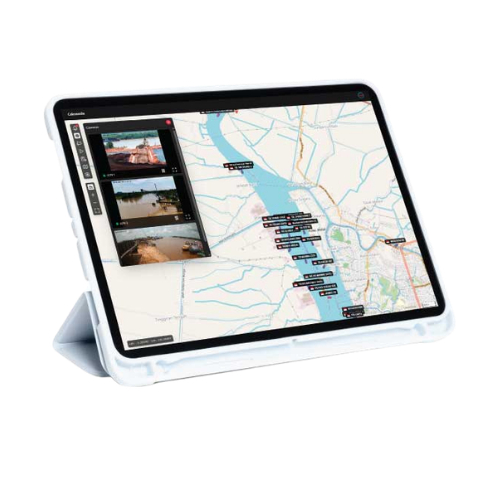 Home ready stock! (500 x 500 px)