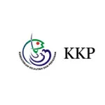 Home logo kkp 01