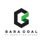 Home logo baracoal 01