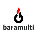 Home logo baramulti 01