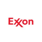 Home logo exxon 01