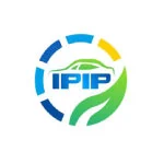 Home logo ipip 01