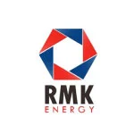 Home logo rmk energy 01