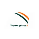 Home logo tempirai 01