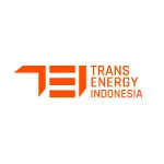 Home logo trans energy 01