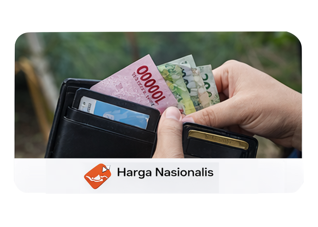 harga nasionalis 1024x731