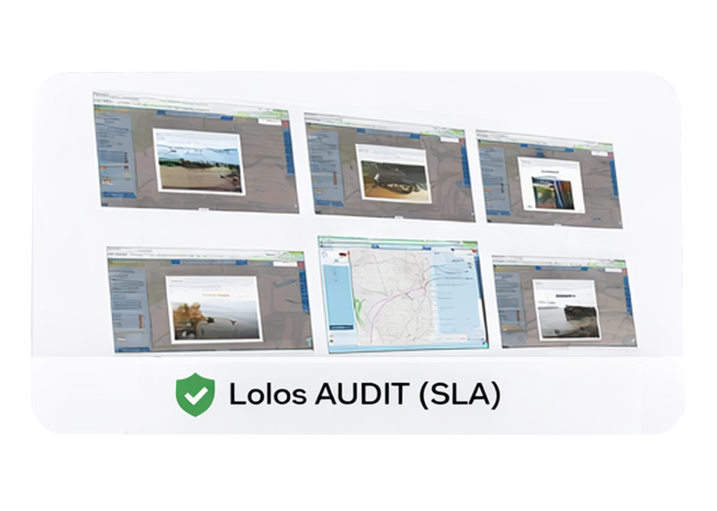 lolos audit 1024x731