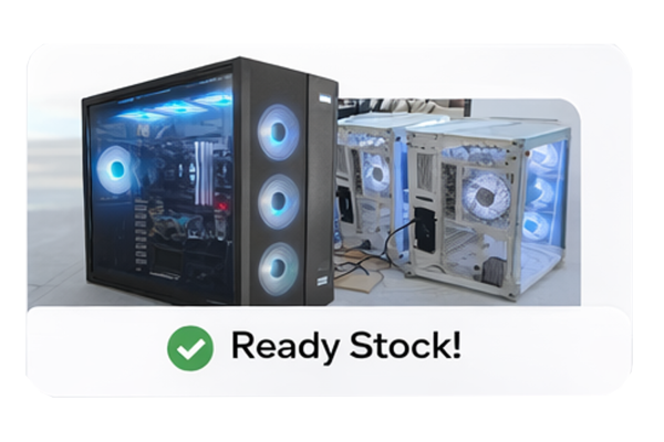 ready stok rj1l4utx3o6bnxyc9v2agumhqy4k8eem3x0uw3nzc0 (1)