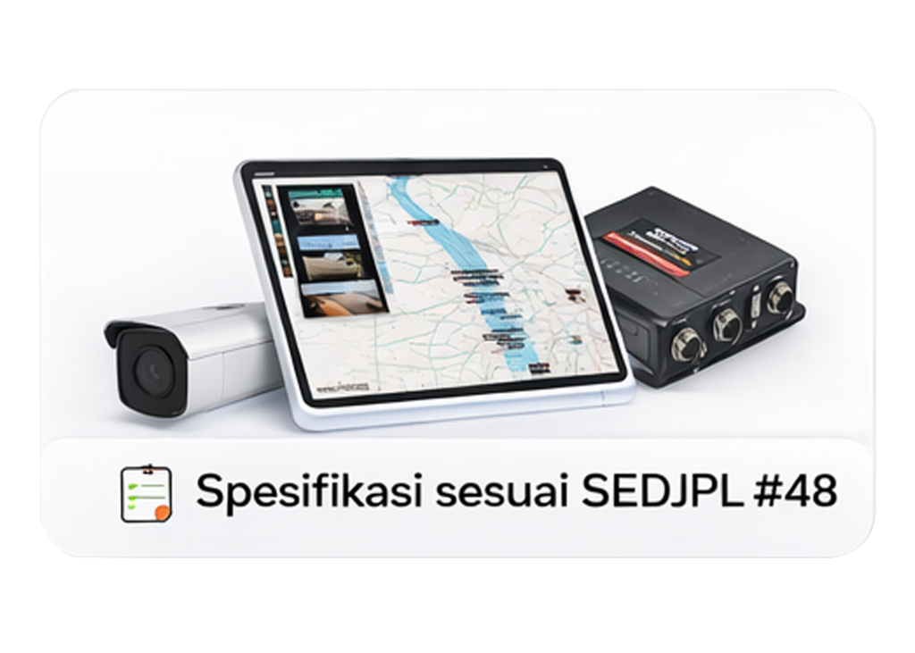 se djpl 1 1 1024x731