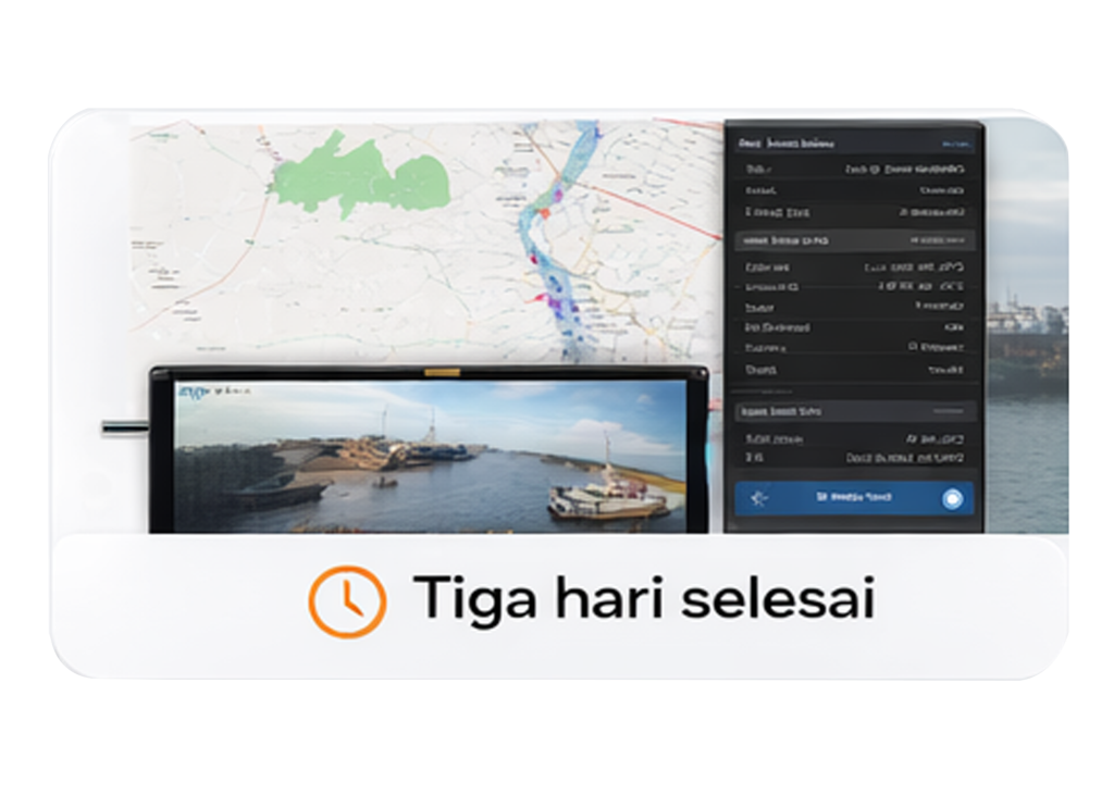 tiga hari selesai 1024x731