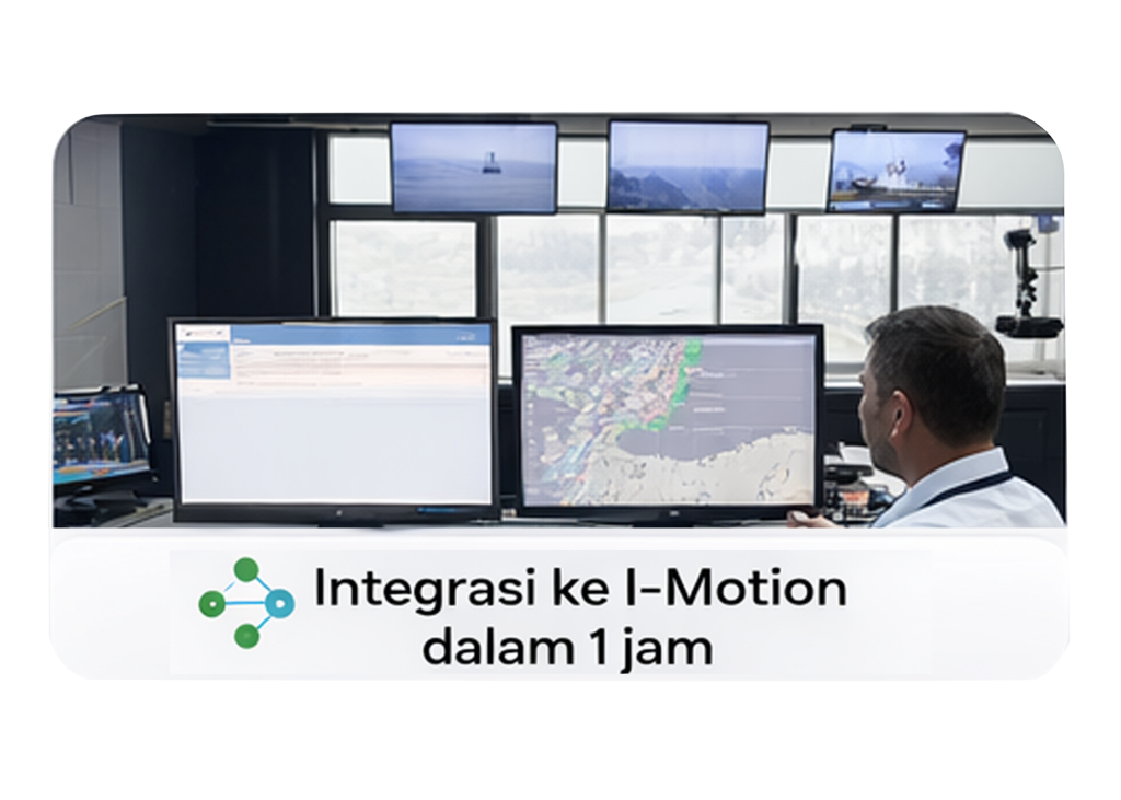 intgrasi imotion dalam 1 jam 1024x731