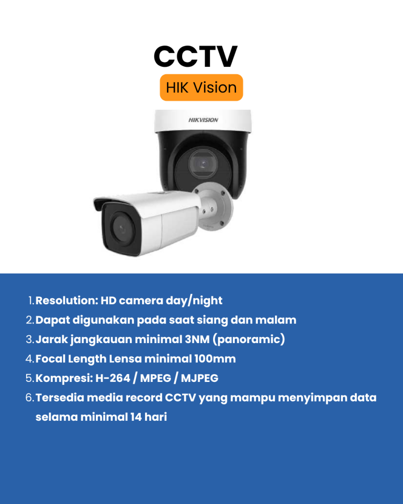 antena vhf 50 Ω untuk menangkap sinyal ais kapal sekitar. receiver frekuensi standar 161.975–162.025 mhz, menerima data nmea. koneksi usbserial ke komputer untuk monitoring & pemrosesan data. mend (1)
